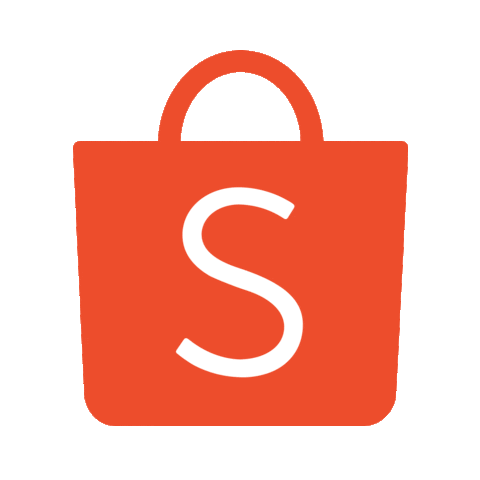 Dịch vụ Shopee