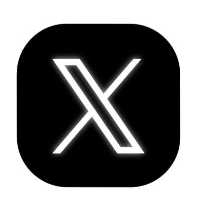 Dịch vụ X ( Twitter )